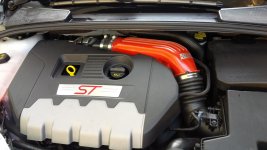 IMG_20141006_182106.jpg
