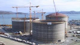 LNG Tank - Slip Forms.jpg