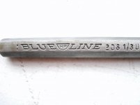 Punch & Chisel set #3 007.jpg