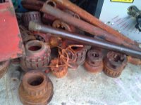 20141025_175341.jpg