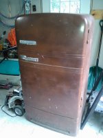 beer fridge.jpg
