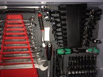 ImageUploadedByTapatalkHD1399310661.780148.jpg