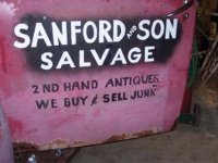 0810st_08_z+truck_news+sanford_and_son.jpg