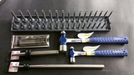 20150301_125916.jpg
