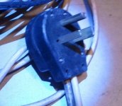 c2plug.jpg