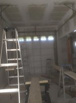 ImageUploadedByTapatalk1401247386.840523.jpg