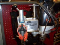 Poor Man's Drill Press 002.jpg