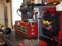 Poor Man's Drill Press 004.jpg