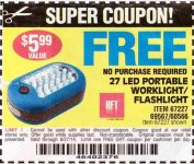 HBF 27 LED Portable Worklight 8-27-14.jpg