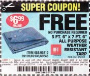 HBF 5 ft x 7 ft Tarp 8-27-14.jpg