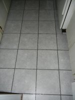 Snapstone tile bathroom view.jpg