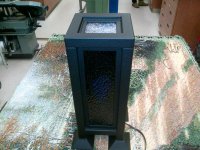 box lamp 1.jpg