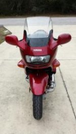 20150221_151756.jpg