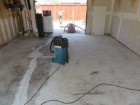 Garage floor 1 mid grind.jpg