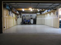 Garage floor 5 garage done.jpg