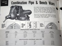 Wilton 1963 Catalog (3).jpg
