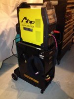 welding_cart01.jpg