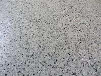 Garage floor 6 medium flake.jpg