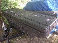 truck box 1.jpg