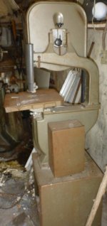 band saw small.jpg