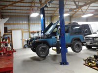 firstlift.jpg