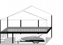 Barn Loft.jpg