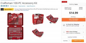 Craftsman 100 pc Accessory Kit_15bucks_20150212.JPG