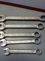 wrench2.jpg