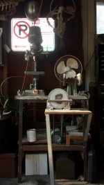 Drill Press1 (576x1024).jpg