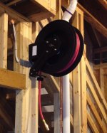 hose_reel01.jpg