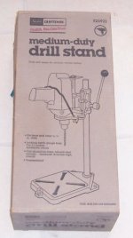 C1 Drill Stand.jpg