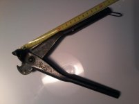 20150204_100824.jpg