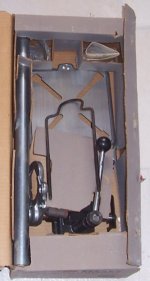 C2 Drill Stand.jpg