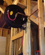 hose_reel02.jpg