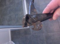 20150204_101056.jpg
