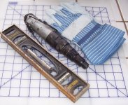 E2 Stanley Level Aire screw drivr gloves.jpg