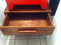 cabinet2.jpg