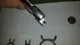 pliers a.jpg