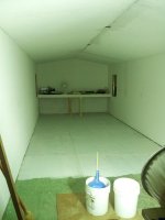20140514_201238.jpg