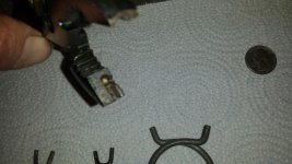 pliers b.jpg