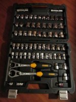Bostitch socket set.jpg