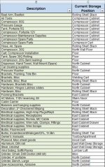 3112-Inventory-List.JPG 3112-Inventory-List.JPG