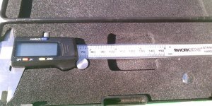digital calipers.jpg