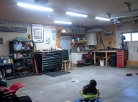 IMG_20141004_172607.jpg