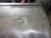 DSC02118_zpse0c41ab3.jpg