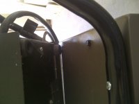 IMG-20140330-01095.jpg