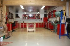 Finished clean shop.jpg