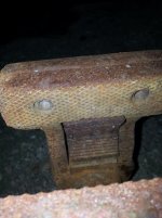 20140624_194824.jpg
