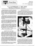 1722_med_page_1.jpg