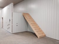 ImageUploadedByTapatalk1420769114.728958.jpg